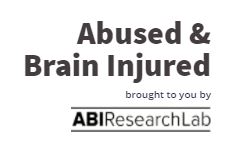 ABI Research Lab logo